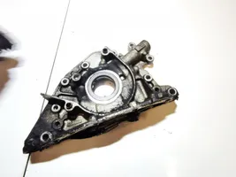 Citroen C5 Oil pump 9642180580