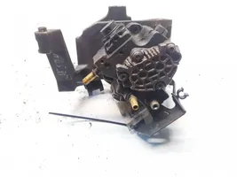 Citroen C5 Fuel injection high pressure pump 0445010102