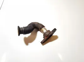 Citroen C5 EGR valve line/pipe/hose 