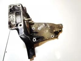 Peugeot 605 Support, suspension du moteur x463a