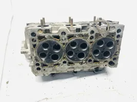 Audi A6 S6 C5 4B Engine head 059l