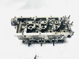 Audi A6 S6 C5 4B Engine head 059l