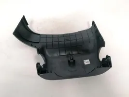 Hyundai Accent Garniture de colonne de volant 848511e000