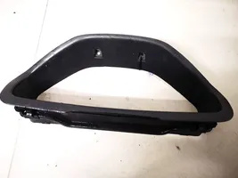 Volvo S80 Cornice cruscotto 9164838