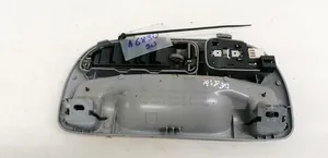 KIA Carnival Uchwyt / Rączka sufitowa tylna 0K55351310