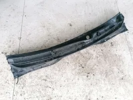 Audi A6 S6 C4 4A Wiper trim 