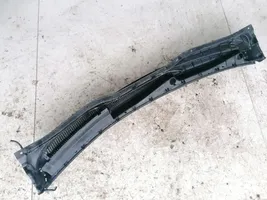 Audi A6 S6 C4 4A Wiper trim 