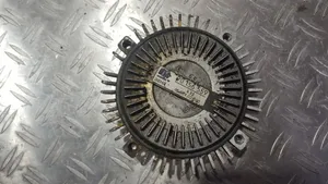 Opel Omega A Viscous fan clutch 90156559