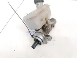 KIA Carnival Master brake cylinder 