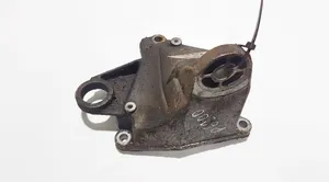 Audi A4 S4 B5 8D Soporte de montaje del motor (Usadas) 8d0399114l