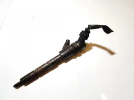 Toyota Yaris Injecteur de carburant 0445110085