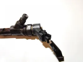 Toyota Yaris Injecteur de carburant 0445110085