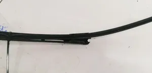 Citroen C4 I Front wiper blade arm 9650104080