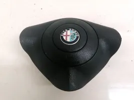 Alfa Romeo 147 Stūres drošības spilvens 735289920