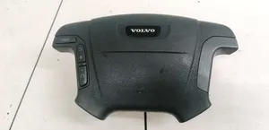 Volvo S80 Airbag dello sterzo 9199922