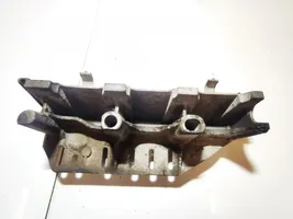 Renault Kangoo I Support, suspension du moteur 7700110112