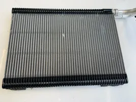 BMW 1 F20 F21 Radiateur condenseur de climatisation 64119289832