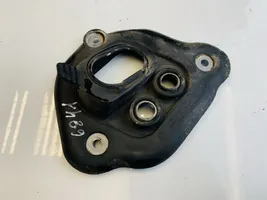 BMW 1 F20 F21 Kita išorės detalė 64119207093