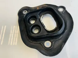 BMW 1 F20 F21 Kita išorės detalė 64119207093