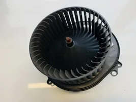 BMW 1 F20 F21 Mazā radiatora ventilators t947769