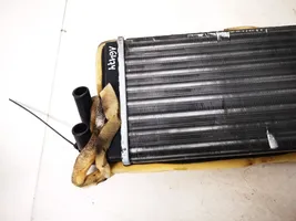 Audi 100 200 5000 C3 Heater blower radiator 