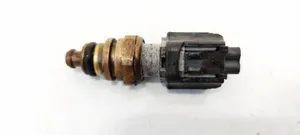 Ford Focus Coolant temperature sensor 7M5112A648