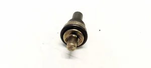 Volkswagen Touran I Coolant temperature sensor 269416