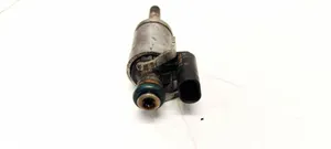 Ford Focus Injecteur de carburant 0261500