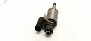 Ford Focus Injecteur de carburant 0261500