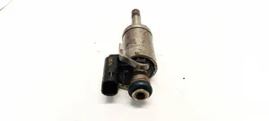 Ford Focus Injecteur de carburant 0261500