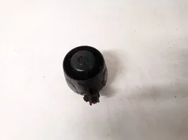 Alfa Romeo GT Alarm system siren 