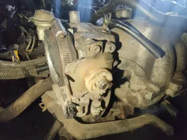 KIA Sephia Clapet d'étranglement 1959002520