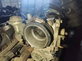 KIA Sephia Clapet d'étranglement 1959002520