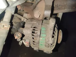 KIA Sephia Alternador ab170036