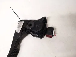 Chevrolet Cruze Accelerator throttle pedal 13252702