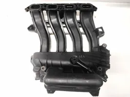 Renault Scenic II -  Grand scenic II Intake manifold 8200275053