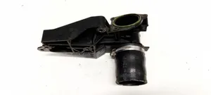 Ford Focus Tube d'admission d'air 1060231S01