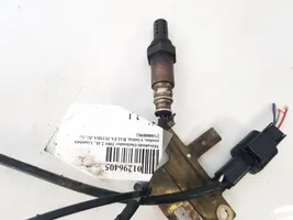 Mitsubishi Outlander Sonde lambda 2340008982