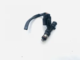 Citroen C2 Injecteur de carburant 0280158057