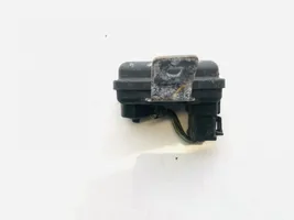 Ford Probe Sensore di pressione e1t10871