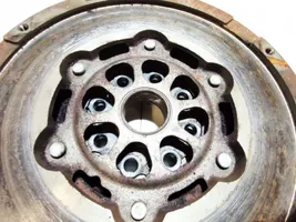 Ford Mondeo Mk III Flywheel 