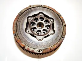 Ford Mondeo Mk III Flywheel 