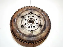 Ford Mondeo Mk III Flywheel 