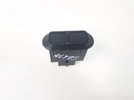 KIA Carnival Other switches/knobs/shifts 8108