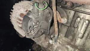 Citroen C3 Alternator 9646476280