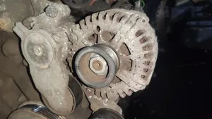 Citroen C3 Alternator 9646476280