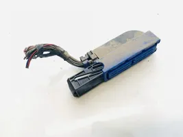 Opel Vectra C Sensor 321619140