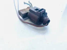 Audi A8 S8 D3 4E Cita veida sensors 1j0973702a