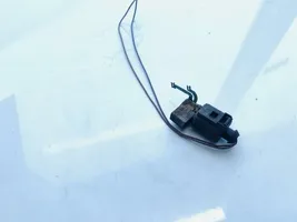 Audi A8 S8 D3 4E Sensor / Fühler / Geber 1j0973702a