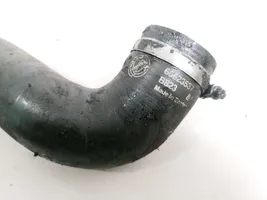 Alfa Romeo 166 Engine coolant pipe/hose 60623537